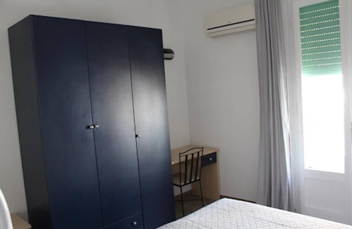 Bellariva Other | 1000 m² Accommodation ∙ 8 bedrooms ∙ 15 guests