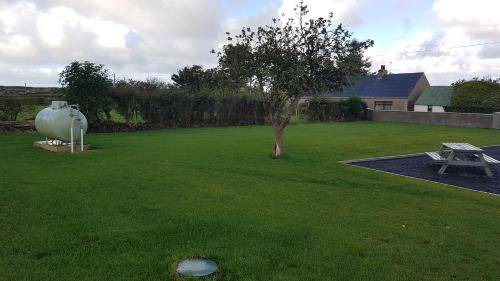 Bushmills Apartment | 102 m² Apartment ∙ 2 bedrooms ∙ 7 guests