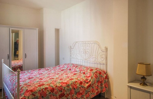 Serravalle di Chienti House | 102 m² House ∙ 2 bedrooms ∙ 6 guests