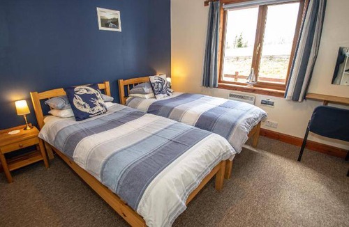 Gruline Bed & Breakfast | 108 m² Bed and breakfast ∙ 10 bedrooms ∙ 26 guests