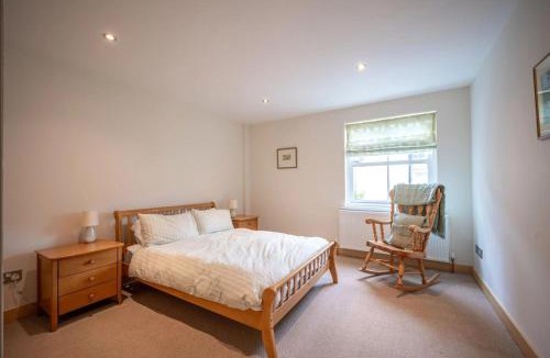 Leuchars House | 10mins to St Andrews and Dundee 5mins to Tentsmuir Forest and beach