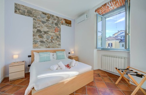 Arona Apartment | 110 m² Apartment ∙ 2 bedrooms ∙ 6 guests