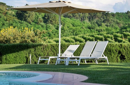 Crespina Apartment | 110 m² Apartment ∙ 2 bedrooms ∙ 4 guests