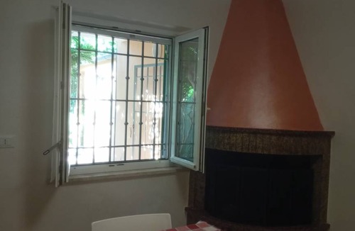 Senigallia Apartment | 110 m² Apartment ∙ 2 bedrooms ∙ 6 guests