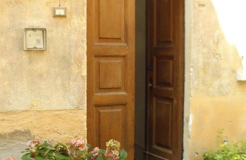 Varallo Bed & Breakfast | 12 m² Bed and breakfast ∙ 2 guests