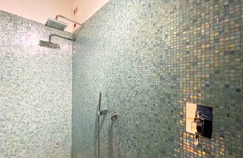 Centro Storico Sud Resort | 12 m² Private room ∙ 1 bedroom ∙ 1 guest