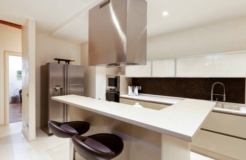 Centro Storico Sud Resort | 12 m² Private room ∙ 1 bedroom ∙ 1 guest