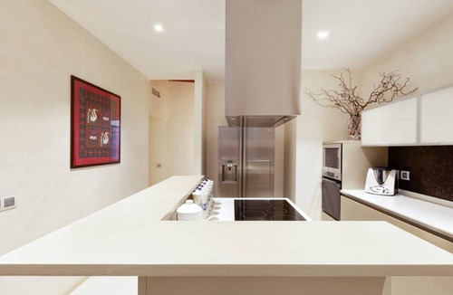 Centro Storico Sud Resort | 12 m² Private room ∙ 1 bedroom ∙ 1 guest