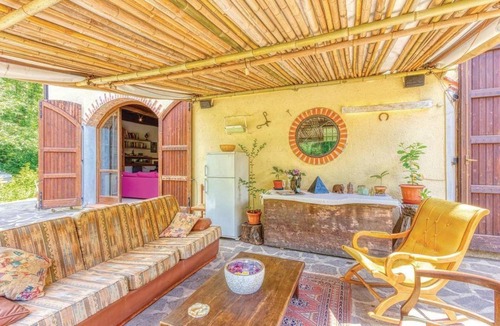 Mulazzo Apartment | 120 m² Apartment ∙ 2 bedrooms ∙ 8 guests