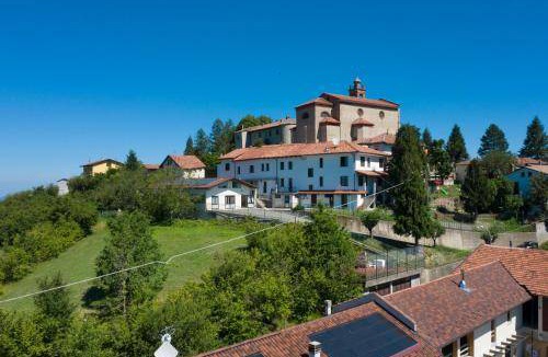 Benevello Bed & Breakfast | 120 m² Bed and breakfast ∙ 3 bedrooms ∙ 8 guests