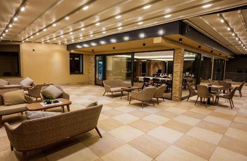 Vranje Bed & Breakfast | 120 m² Bed and breakfast ∙ 3 bedrooms ∙ 6 guests