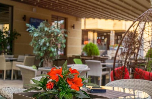 Vranje Bed & Breakfast | 120 m² Bed and breakfast ∙ 3 bedrooms ∙ 6 guests