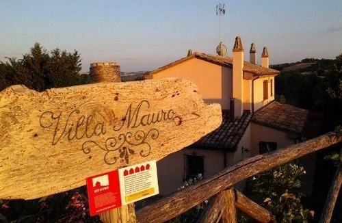 Stacciola House | 120 m² House ∙ 2 bedrooms ∙ 6 guests