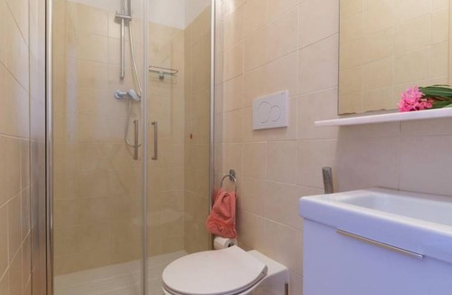 Pievefavera House | 120 m² House ∙ 3 bedrooms ∙ 6 guests