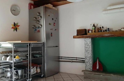 Gurro House | 120 m² House ∙ 3 bedrooms ∙ 6 guests