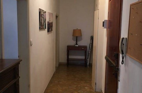 Saragozza-Porto Other | 120 m² Shared room ∙ 1 bedroom ∙ 2 guests