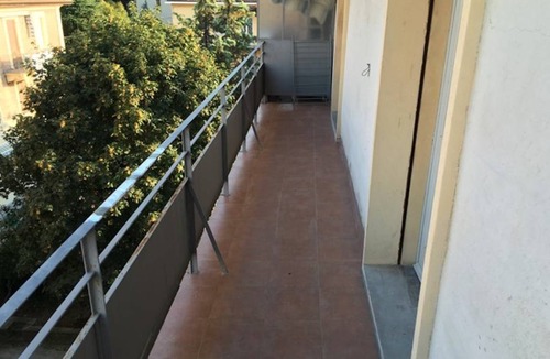 Saragozza-Porto Other | 120 m² Shared room ∙ 1 bedroom ∙ 2 guests
