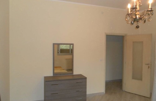 Mirafiori Sud Resort | 120 m² Private room ∙ 1 bedroom ∙ 1 guest