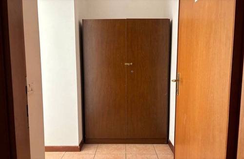 Quartiere XI Portuense Other | 1200 m² Shared room ∙ 1 bedroom ∙ 2 guests