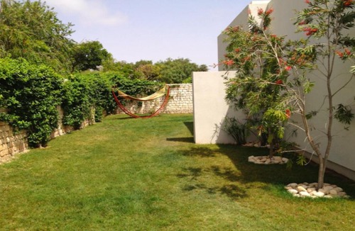Essaouira Villa | 13 bedroom villa with heated pool, golf course, seaside
