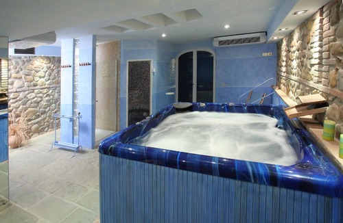 Reggello House | 130 m² House ∙ 1 bedroom ∙ 2 guests