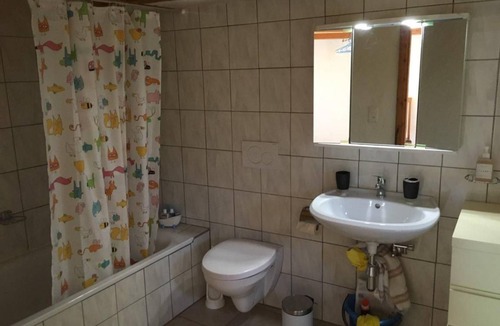 Coglio House | 130 m² House ∙ 3 bedrooms ∙ 5 guests