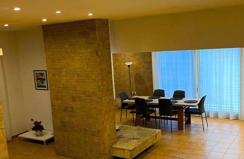 Licola House | 130 m² House ∙ 2 bedrooms ∙ 5 guests
