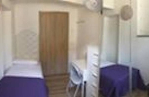 Santo Spirito Resort | 135 m² Private room ∙ 1 bedroom ∙ 1 guest