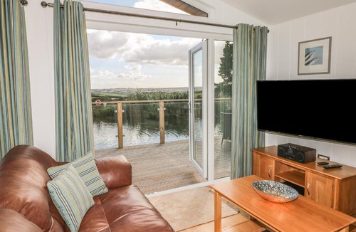 Dobwalls House | 14 Faraway Fields, Liskeard