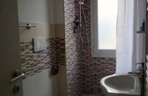 San Giovanni Resort | 14 m² Private room ∙ 1 bedroom ∙ 2 guests