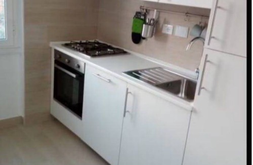 San Giovanni Resort | 14 m² Private room ∙ 1 bedroom ∙ 2 guests