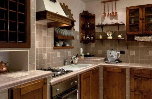 Introdacqua Bed & Breakfast | 14 m² Bed and breakfast ∙ 2 guests