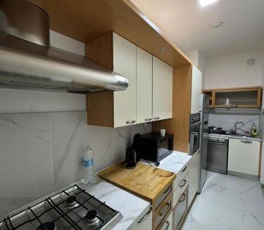 Vicenza Bed & Breakfast | 14 m² Bed and breakfast ∙ 2 guests