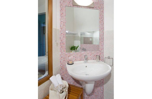 Sovicille House | 145 m² Farmhouse ∙ 3 bedrooms ∙ 6 guests