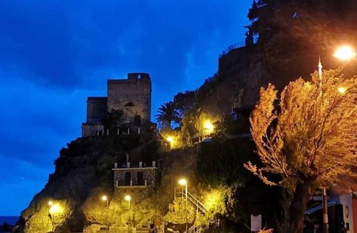Borgo Antico Bed & Breakfast | 15 m² Bed and breakfast ∙ 2 guests