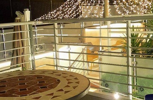Ascoli Piceno Bed & Breakfast | 15 m² Bed and breakfast ∙ 3 guests
