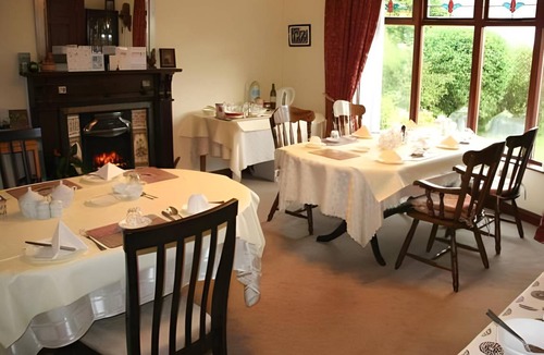 Ballymoney Bed & Breakfast | 15 m² Bed and breakfast ∙ 2 guests