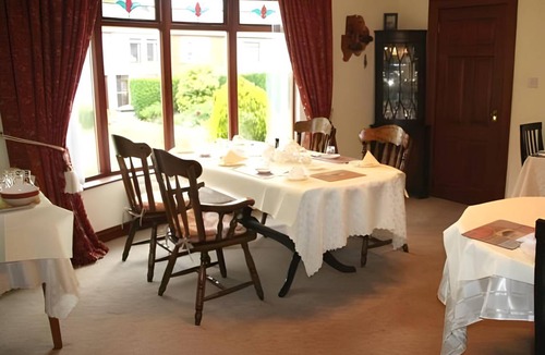 Ballymoney Bed & Breakfast | 15 m² Bed and breakfast ∙ 2 guests
