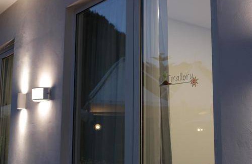 Castelmola Bed & Breakfast | 15 m² Bed and breakfast ∙ 2 guests