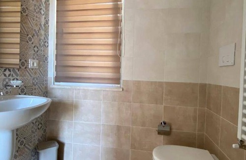 Praia a Mare Bed & Breakfast | 15 m² Bed and breakfast ∙ 2 guests