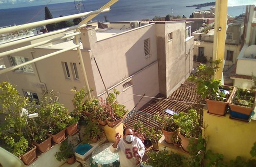 Taormina Resort | 15 m² Private room ∙ 1 bedroom ∙ 3 guests