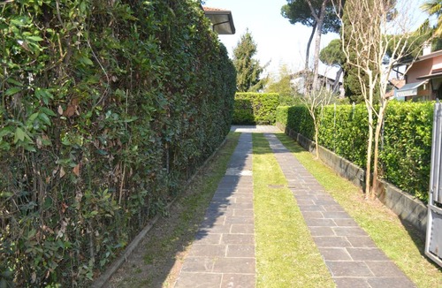 Cinquale House | 150 m² House ∙ 4 bedrooms ∙ 6 guests