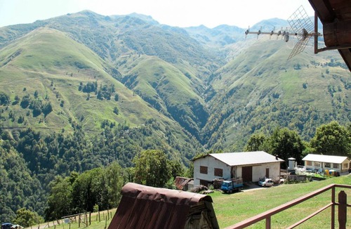 Garzeno Other | 150 m² Accommodation ∙ 3 bedrooms ∙ 6 guests