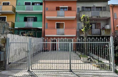 Gallignano House | 150 m² House ∙ 2 bedrooms ∙ 8 guests
