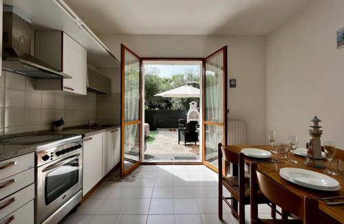 Gallignano House | 150 m² House ∙ 2 bedrooms ∙ 8 guests