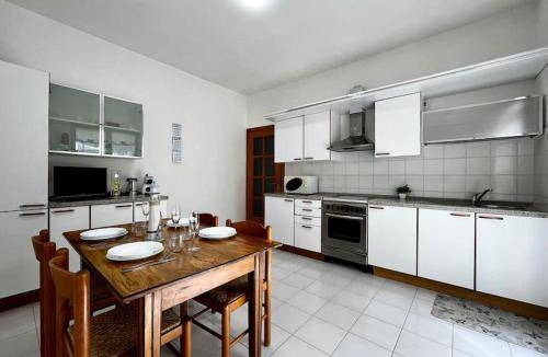 Gallignano House | 150 m² House ∙ 2 bedrooms ∙ 8 guests