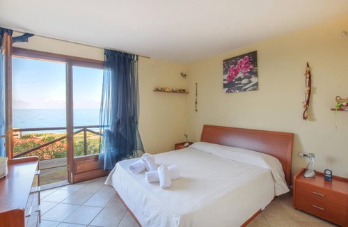Portu Maga House | 150 m² House ∙ 5 bedrooms ∙ 10 guests