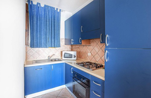 Portu Maga House | 150 m² House ∙ 5 bedrooms ∙ 10 guests
