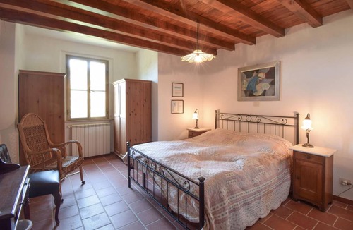 Canino House | 150 m² Maisonette ∙ 3 bedrooms ∙ 6 guests