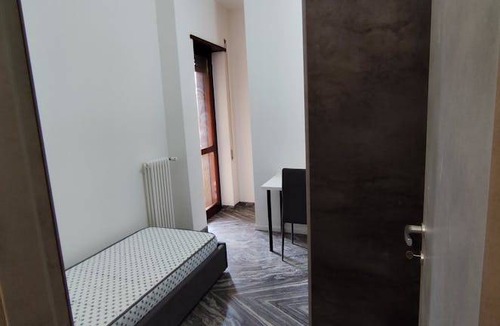Historic Center Resort | 150 m² Private room ∙ 1 bedroom ∙ 9 guests
